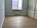 2-бөлмелі пәтер · 73 м² · 13/16 қабат, 16-ш/а., ​16-й микрорайон 64, бағасы: 25 млн ₸ в Актау, 16-й мкр  — фото 7
