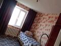 2-комнатная квартира · 50 м² · 9/9 этаж, Ларина 8/1 за 12.5 млн 〒 в Уральске