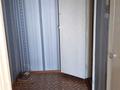 2-комнатная квартира · 50 м² · 9/9 этаж, Ларина 8/1 за 12.5 млн 〒 в Уральске — фото 10