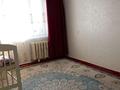2-комнатная квартира · 50 м² · 9/9 этаж, Ларина 8/1 за 12.5 млн 〒 в Уральске — фото 2