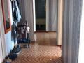 2-комнатная квартира · 50 м² · 9/9 этаж, Ларина 8/1 за 12.5 млн 〒 в Уральске — фото 6
