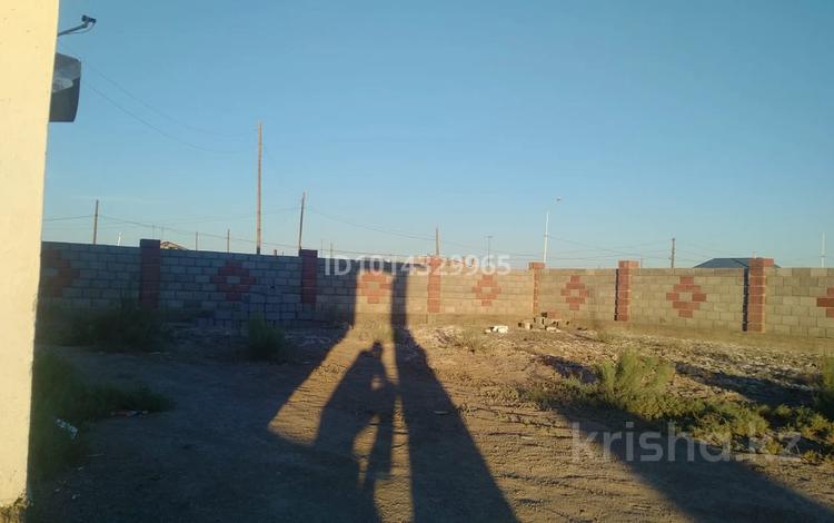 Жеке үй · 5 бөлме · 180 м² · 12 жүзд., Амангелді 20 — 56 школа, бағасы: 9 млн ₸ в Жанакоргане — фото 4
