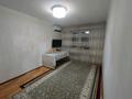 1-бөлмелі пәтер · 40.5 м² · 8/9 қабат, Асыл Арман — Райымбек, бағасы: 21 млн ₸ в Иргели
