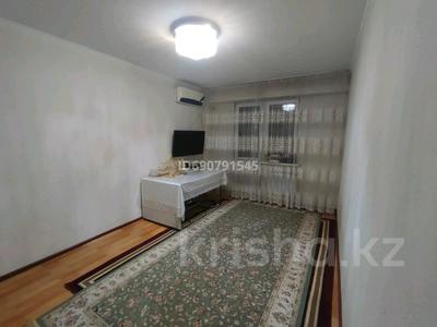 1-бөлмелі пәтер · 40.5 м² · 8/9 қабат, Асыл Арман — Райымбек, бағасы: 21 млн ₸ в Иргели