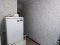 1-бөлмелі пәтер · 40.5 м² · 8/9 қабат, Асыл Арман — Райымбек, бағасы: 21 млн ₸ в Иргели — фото 6