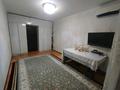 1-бөлмелі пәтер · 40.5 м² · 8/9 қабат, Асыл Арман — Райымбек, бағасы: 21 млн ₸ в Иргели — фото 3