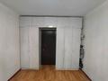 1-бөлмелі пәтер · 40.5 м² · 8/9 қабат, Асыл Арман — Райымбек, бағасы: 21 млн ₸ в Иргели — фото 4