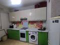 1-бөлмелі пәтер · 40.5 м² · 8/9 қабат, Асыл Арман — Райымбек, бағасы: 21 млн ₸ в Иргели — фото 5