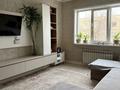 2-комнатная квартира · 52 м² · 4/5 этаж, мкр Тастак-2 13 за 37.5 млн ₸ в Алматы, Алмалинский р-н — фото 2