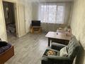 2-бөлмелі пәтер · 50 м² · 2/2 қабат, Терешкова, бағасы: 14.2 млн ₸ в  — фото 10