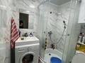 2-бөлмелі пәтер · 50 м² · 2/2 қабат, Терешкова, бағасы: 14.2 млн ₸ в  — фото 2