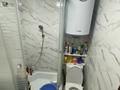 2-бөлмелі пәтер · 50 м² · 2/2 қабат, Терешкова, бағасы: 14.2 млн ₸ в  — фото 3