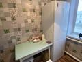 2-бөлмелі пәтер · 50 м² · 2/2 қабат, Терешкова, бағасы: 14.2 млн ₸ в  — фото 4