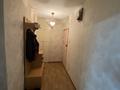 2-бөлмелі пәтер · 50 м² · 2/2 қабат, Терешкова, бағасы: 14.2 млн ₸ в  — фото 6