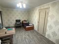 2-бөлмелі пәтер · 50 м² · 2/2 қабат, Терешкова, бағасы: 14.2 млн ₸ в  — фото 7