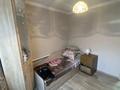 2-бөлмелі пәтер · 50 м² · 2/2 қабат, Терешкова, бағасы: 14.2 млн ₸ в  — фото 8