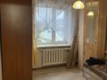 2-бөлмелі пәтер · 50 м² · 2/2 қабат, Терешкова, бағасы: 14.2 млн ₸ в  — фото 9