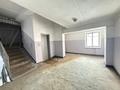 1-бөлмелі пәтер · 25.3 м² · 9/9 қабат, Абая, бағасы: 10.3 млн ₸ в Костанае — фото 10