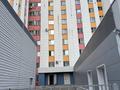 1-бөлмелі пәтер · 25.3 м² · 9/9 қабат, Абая, бағасы: 10.3 млн ₸ в Костанае — фото 11
