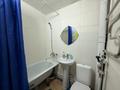 1-бөлмелі пәтер · 25.3 м² · 9/9 қабат, Абая, бағасы: 10.3 млн ₸ в Костанае — фото 6