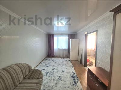 1-комнатная квартира · 35.2 м² · 5/5 этаж, Майкудук, мкр Восток-2 за 9.3 млн ₸ в Караганде, Алихана Бокейханова р-н
