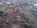 Участок · 28 соток, Притобольский за 10 млн ₸ в  — фото 3