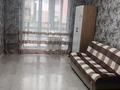 1-бөлмелі пәтер · 28 м² · 2/10 қабат, Алтын Орда 6/3-31, 6/33-38, 6/40, 6/42-62, 6/64-66, 6/89-90, бағасы: 140 000 ₸ в Алматы, Наурызбайский р-н