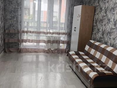 1-бөлмелі пәтер · 28 м² · 2/10 қабат, Алтын Орда 6/3-31, 6/33-38, 6/40, 6/42-62, 6/64-66, 6/89-90, бағасы: 140 000 ₸ в Алматы, Наурызбайский р-н