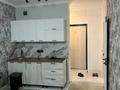 1-бөлмелі пәтер · 28 м² · 2/10 қабат, Алтын Орда 6/3-31, 6/33-38, 6/40, 6/42-62, 6/64-66, 6/89-90, бағасы: 140 000 ₸ в Алматы, Наурызбайский р-н — фото 3