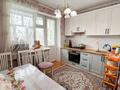 3-бөлмелі пәтер · 70 м² · 2/5 қабат, Жастар, бағасы: 27 млн ₸ в Талдыкоргане, мкр Жастар — фото 7