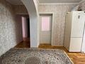 3-бөлмелі пәтер · 70 м² · 2/5 қабат, Жастар, бағасы: 27 млн ₸ в Талдыкоргане, мкр Жастар — фото 9