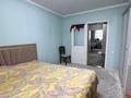3-бөлмелі пәтер · 70 м² · 2/5 қабат, Жастар, бағасы: 27 млн ₸ в Талдыкоргане, мкр Жастар — фото 4