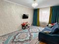 3-бөлмелі пәтер · 70 м² · 2/5 қабат, Жастар, бағасы: 27 млн ₸ в Талдыкоргане, мкр Жастар — фото 5