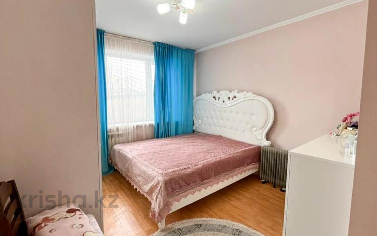 3-бөлмелі пәтер · 70 м² · 2/5 қабат, Жастар, бағасы: 27 млн ₸ в Талдыкоргане, мкр Жастар — фото 5