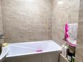 3-бөлмелі пәтер · 70 м² · 2/5 қабат, Жастар, бағасы: 27 млн ₸ в Талдыкоргане, мкр Жастар — фото 13