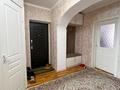 3-бөлмелі пәтер · 70 м² · 2/5 қабат, Жастар, бағасы: 27 млн ₸ в Талдыкоргане, мкр Жастар — фото 10