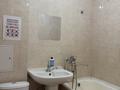 2-комнатная квартира · 45 м² · 4/4 этаж, мкр №4 6 за 27.3 млн 〒 в Алматы, Ауэзовский р-н — фото 11