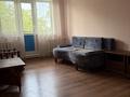 2-комнатная квартира · 45 м² · 4/4 этаж, мкр №4 6 за 27.3 млн 〒 в Алматы, Ауэзовский р-н — фото 12