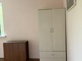 2-комнатная квартира · 45 м² · 4/4 этаж, мкр №4 6 за 27.3 млн 〒 в Алматы, Ауэзовский р-н — фото 13