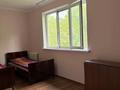 2-комнатная квартира · 45 м² · 4/4 этаж, мкр №4 6 за 27.3 млн 〒 в Алматы, Ауэзовский р-н — фото 14