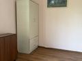 2-комнатная квартира · 45 м² · 4/4 этаж, мкр №4 6 за 27.3 млн 〒 в Алматы, Ауэзовский р-н — фото 16