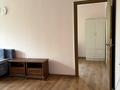 2-комнатная квартира · 45 м² · 4/4 этаж, мкр №4 6 за 27.3 млн 〒 в Алматы, Ауэзовский р-н — фото 5