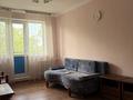 2-комнатная квартира · 45 м² · 4/4 этаж, мкр №4 6 за 27.3 млн 〒 в Алматы, Ауэзовский р-н — фото 6