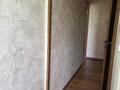 2-комнатная квартира · 45 м² · 4/4 этаж, мкр №4 6 за 27.3 млн 〒 в Алматы, Ауэзовский р-н — фото 7