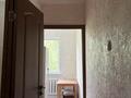 2-комнатная квартира · 45 м² · 4/4 этаж, мкр №4 6 за 27.3 млн 〒 в Алматы, Ауэзовский р-н — фото 8