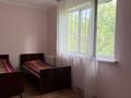 2-комнатная квартира · 45 м² · 4/4 этаж, мкр №4 6 за 27.3 млн 〒 в Алматы, Ауэзовский р-н — фото 9