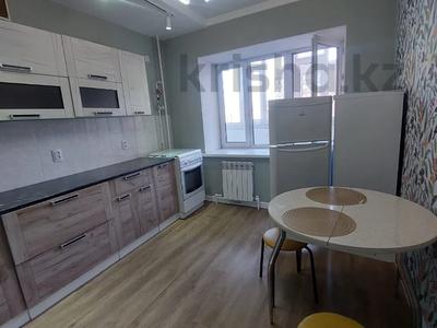 1-бөлмелі пәтер · 42 м² · 7/9 қабат, мкр. Алтын орда, бағасы: 18.8 млн ₸ в Актобе