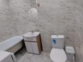 1-бөлмелі пәтер · 42 м² · 7/9 қабат, мкр. Алтын орда, бағасы: 18.8 млн ₸ в Актобе — фото 6