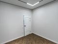 2-бөлмелі пәтер · 44 м² · 3/6 қабат, мкр. Нуркент 9к16блок18, бағасы: 32.5 млн ₸ в Алматы, Алатауский р-н — фото 6