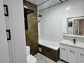 2-бөлмелі пәтер · 44 м² · 3/6 қабат, мкр. Нуркент 9к16блок18, бағасы: 32.5 млн ₸ в Алматы, Алатауский р-н — фото 11